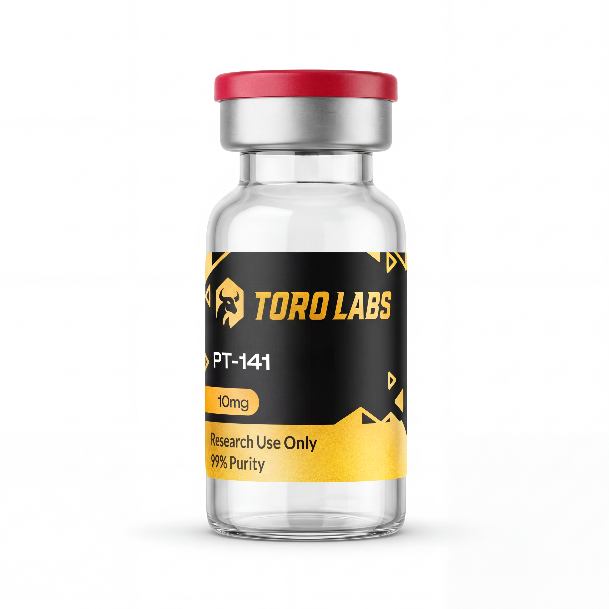 PT-141 10mg