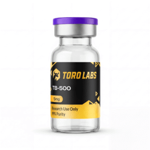 TB-500 5mg