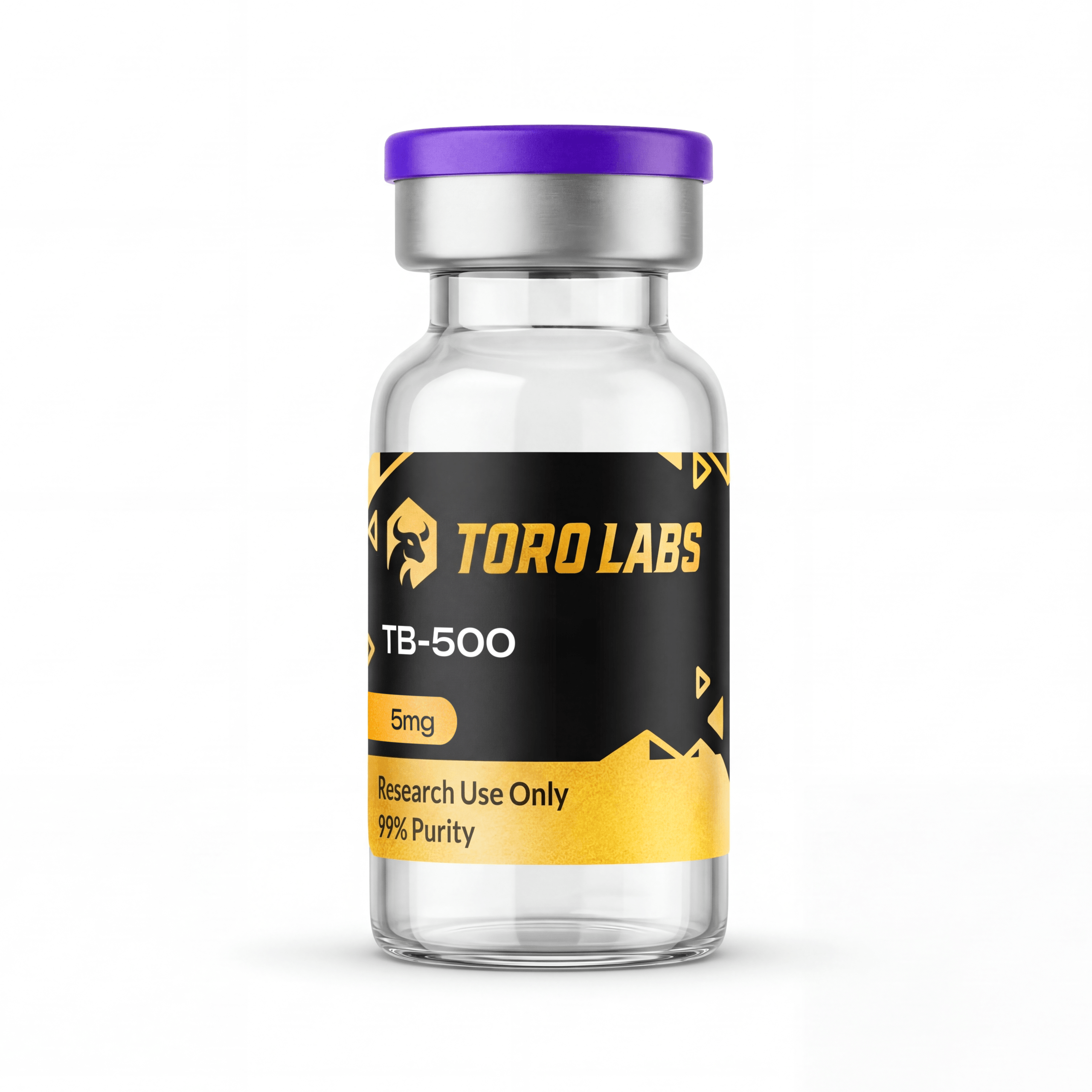 TB-500 5mg