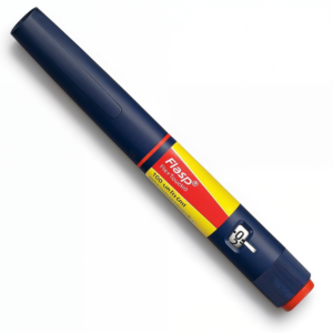 Fiasp FlexTouch 300IU Pen
